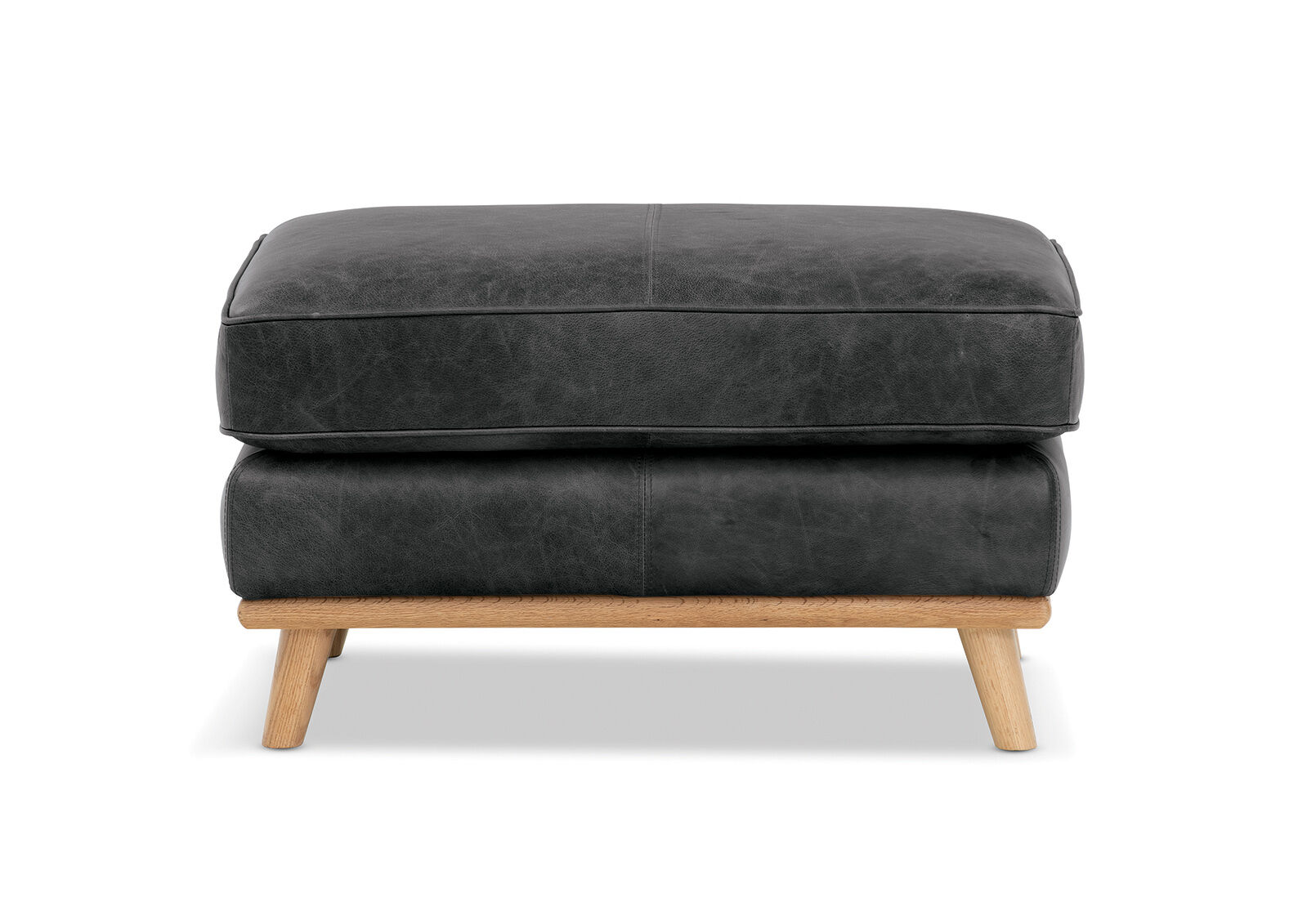 Foot stools amart deals