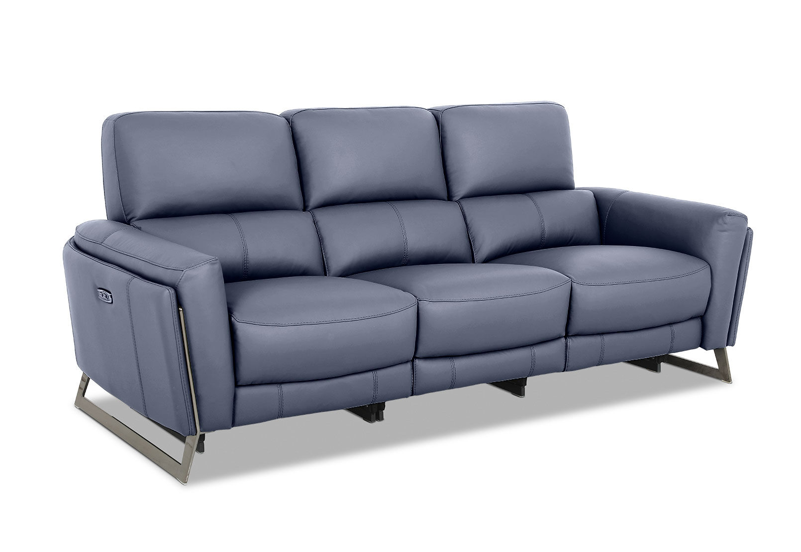 MAEVE - 3 Seater Electric Recliner MAEVE