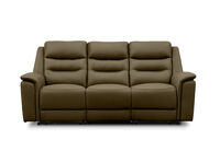 ATALANTA LEATHER