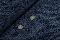 ARETHA FABRIC