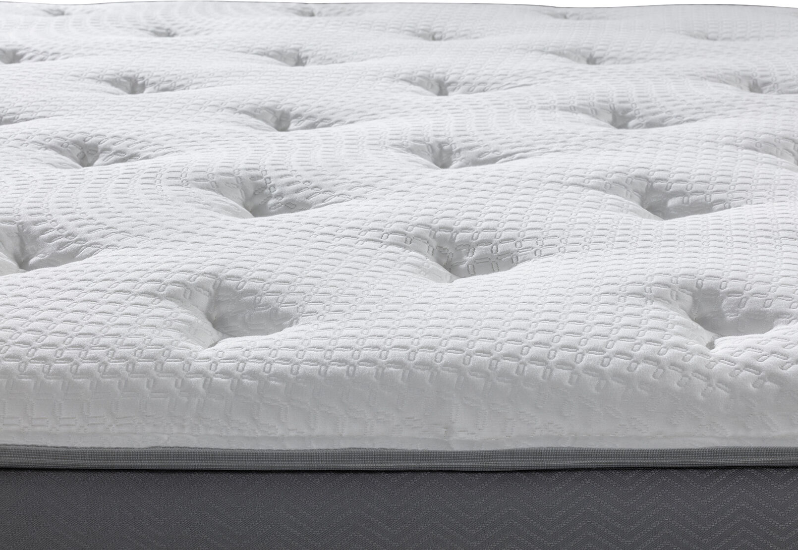 ORTHOKINETIC CONTESSA MEDIUM - King Mattress ORTHOKINETIC CONTESSA MEDIUM