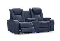 SENTINAL MK2 LEATHER