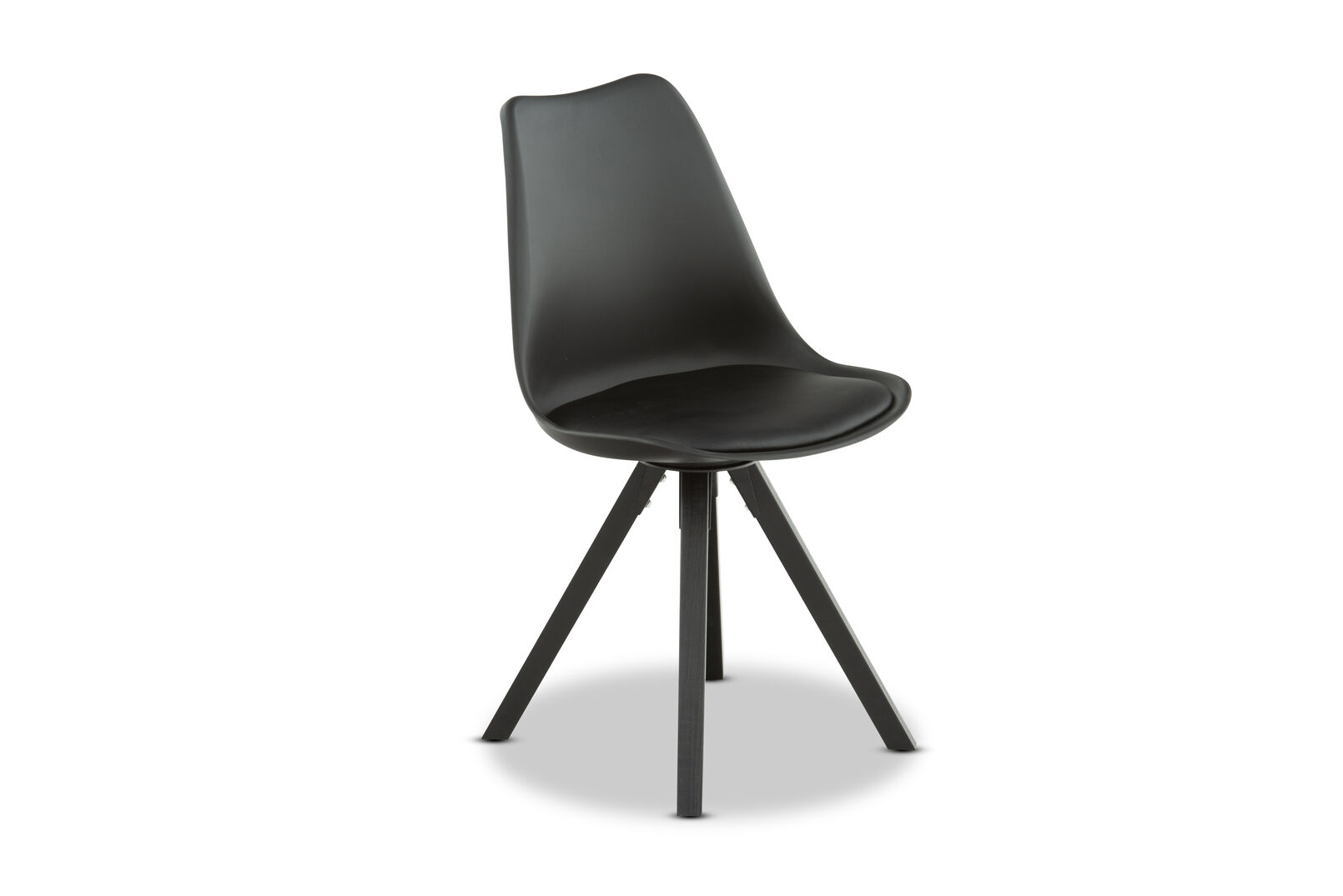 FRESIAN - Dining Chair FRESIAN