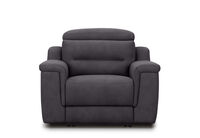 JEFFRIES FABRIC