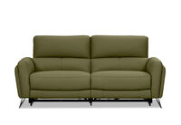 MAEVE - 2.5 SEATER Electric Recliner MAEVE