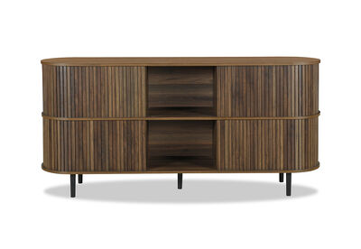 ROLAND - Buffet
