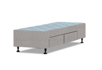 POSTUREPEDIC DRAWER BASE