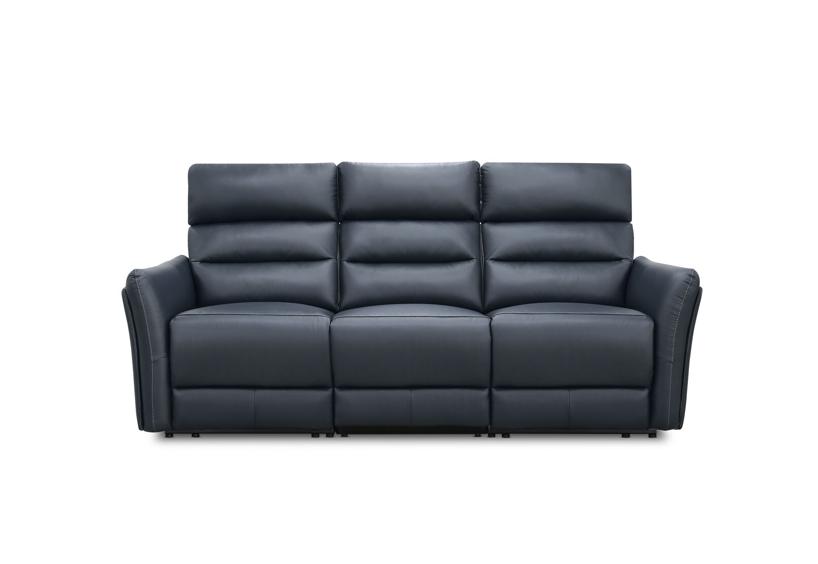 REMUS LEATHER