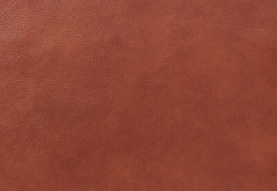 BARTELLE LEATHER - Modular Corner Wedge