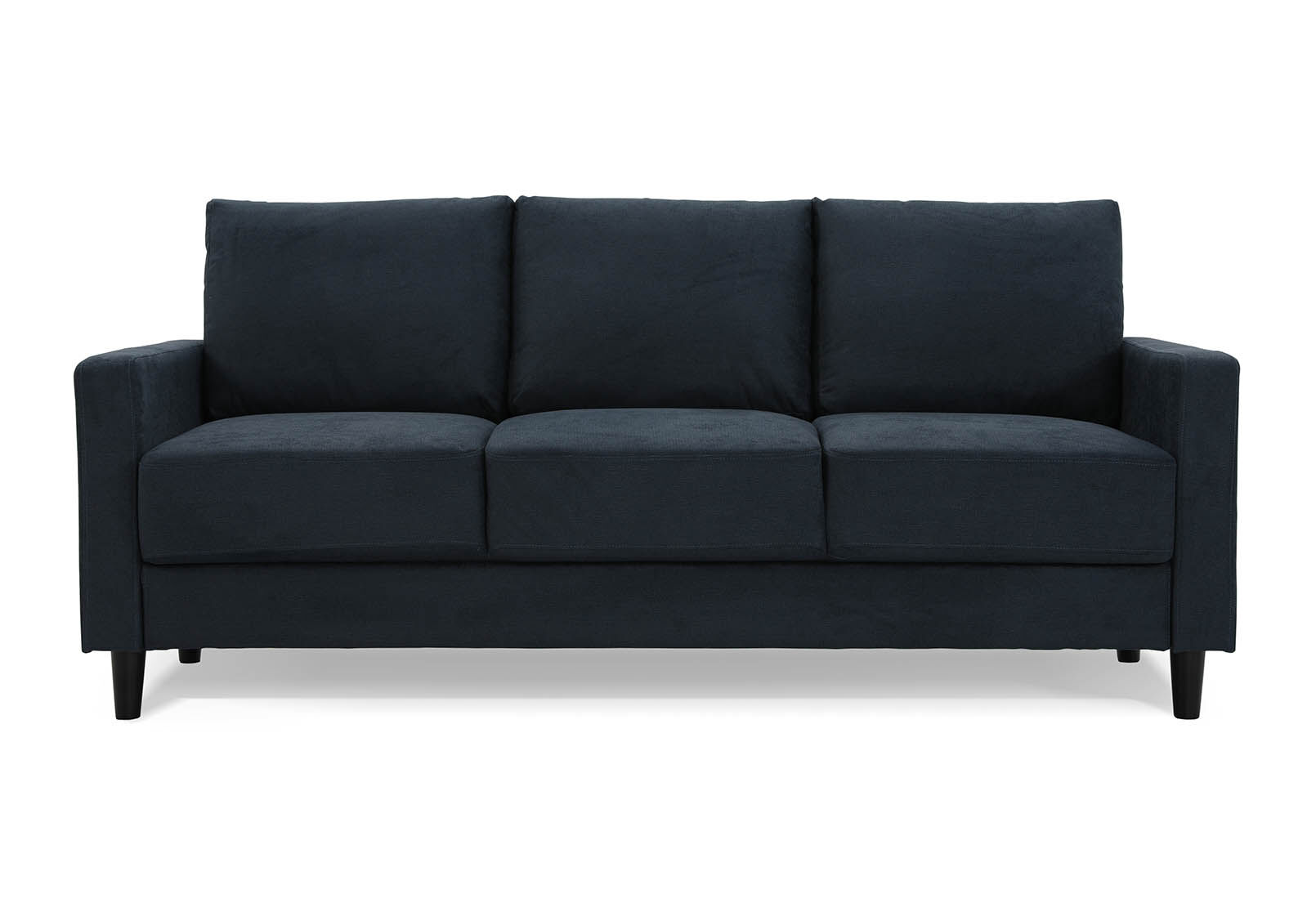 PECK - 3 Seat Sofa PECK