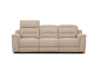 JEFFRIES FABRIC