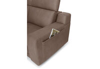 VANTRO FABRIC