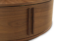 COLLOUD - Coffee Table COLLOUD