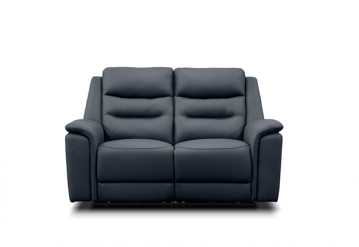ATALANTA LEATHER