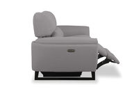 MAEVE FABRIC - 2 Seater Electric Recliner MAEVE FABRIC