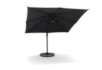SHADE MASTER MK2