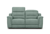 JEFFRIES FABRIC
