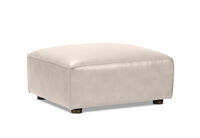 BARTELLE LEATHER