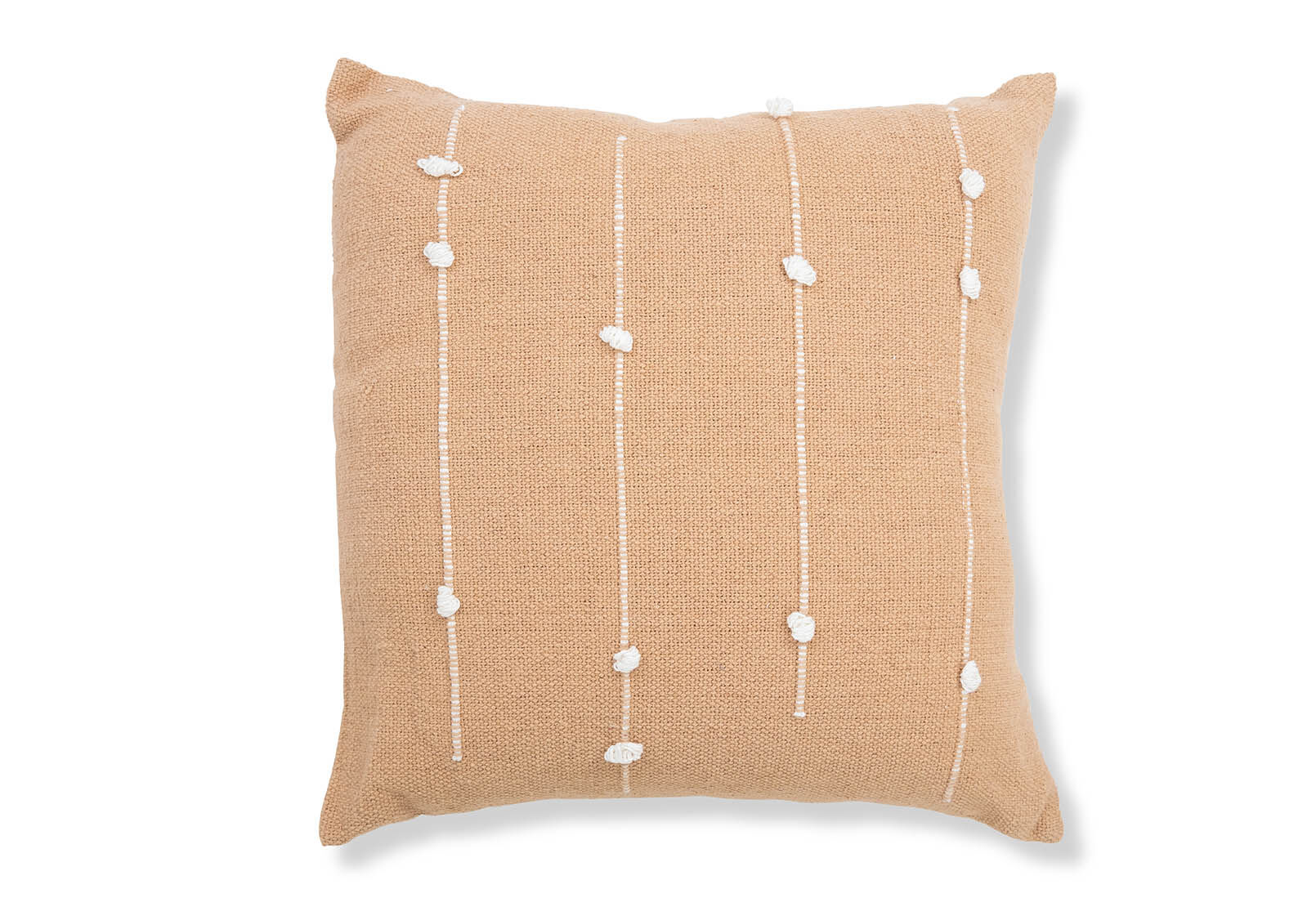 ELTON - Cushion ELTON