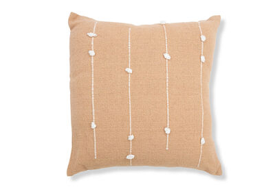 ELTON - Cushion