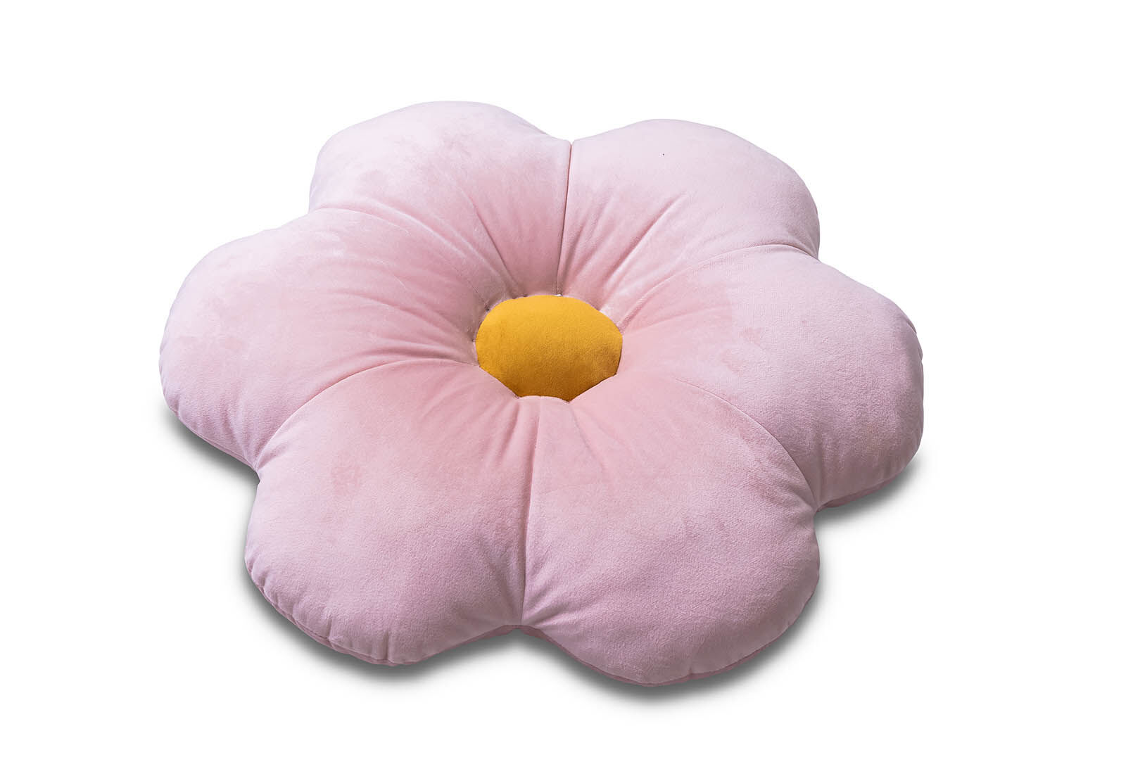 POSEY - Cushion POSEY