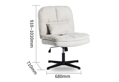 SHEPHERD - Office Chair
