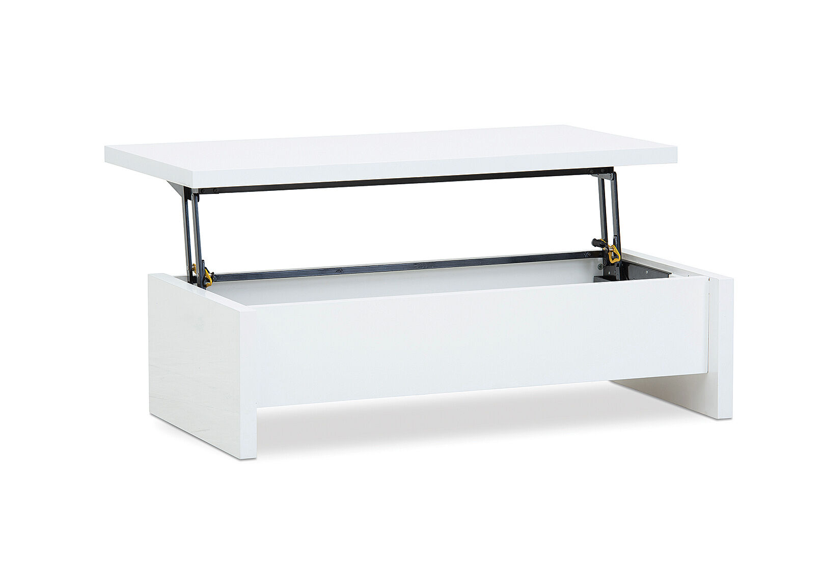 HEBEN - Lift Top Coffee Table HEBEN