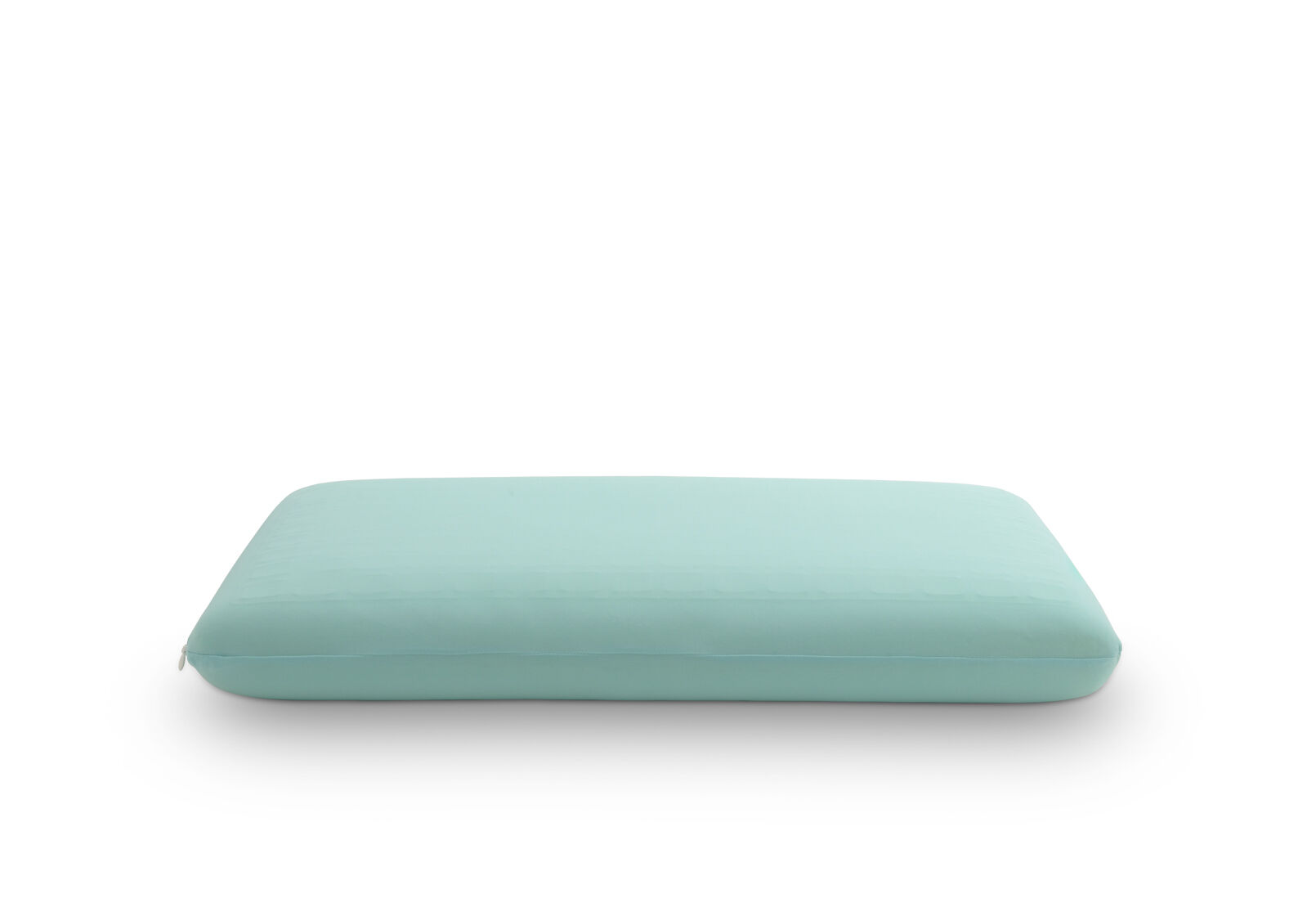 ORTHOKINETIC - Polar Gel Pillow - Low ORTHOKINETIC