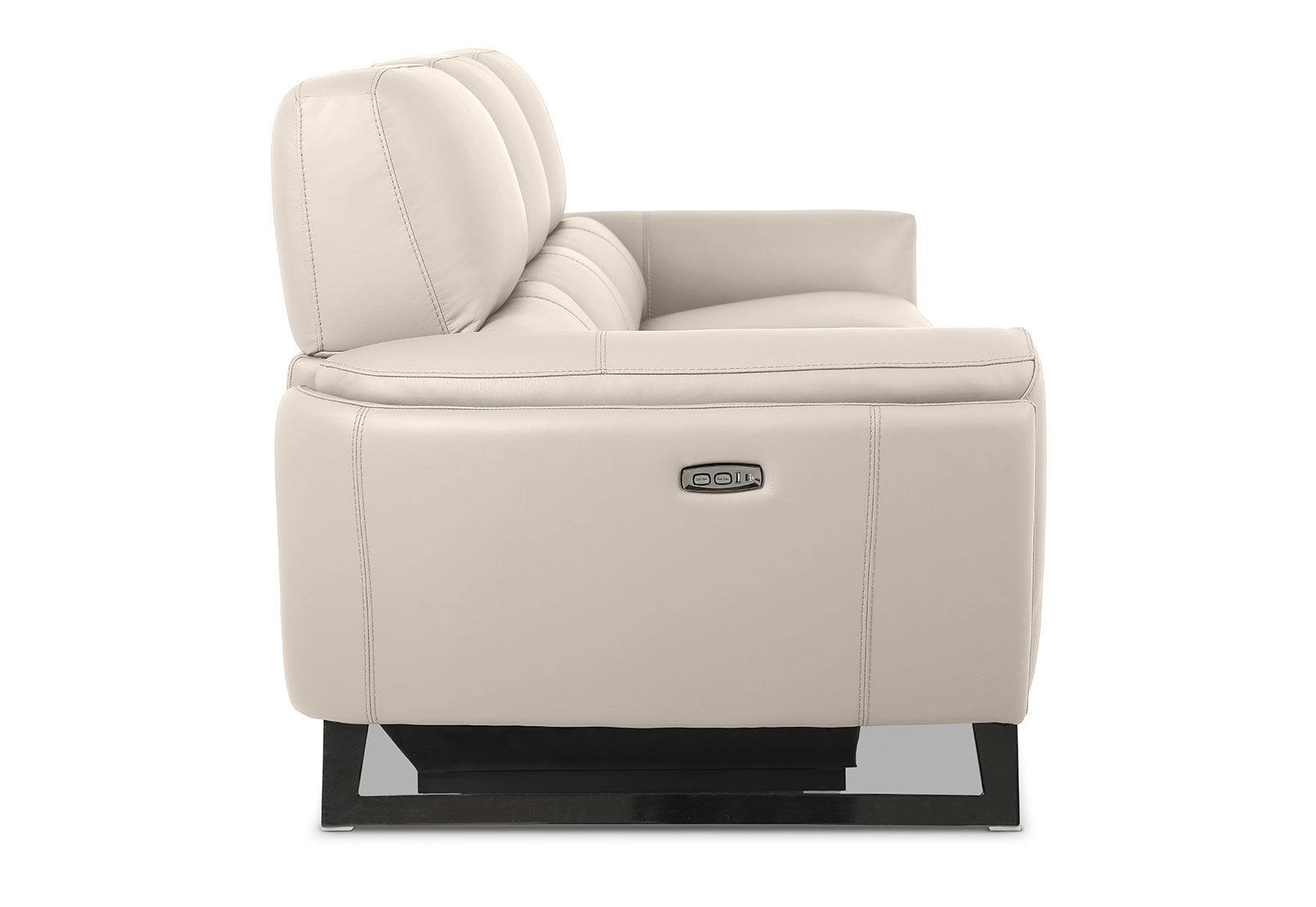 MAEVE - 3 Seater Electric Recliner MAEVE