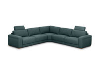 LEONE FABRIC
