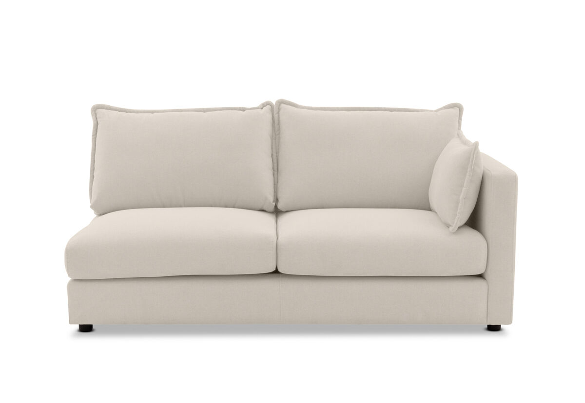 VALERA FABRIC