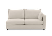 VALERA FABRIC