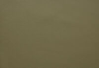 MONDRICH LEATHER