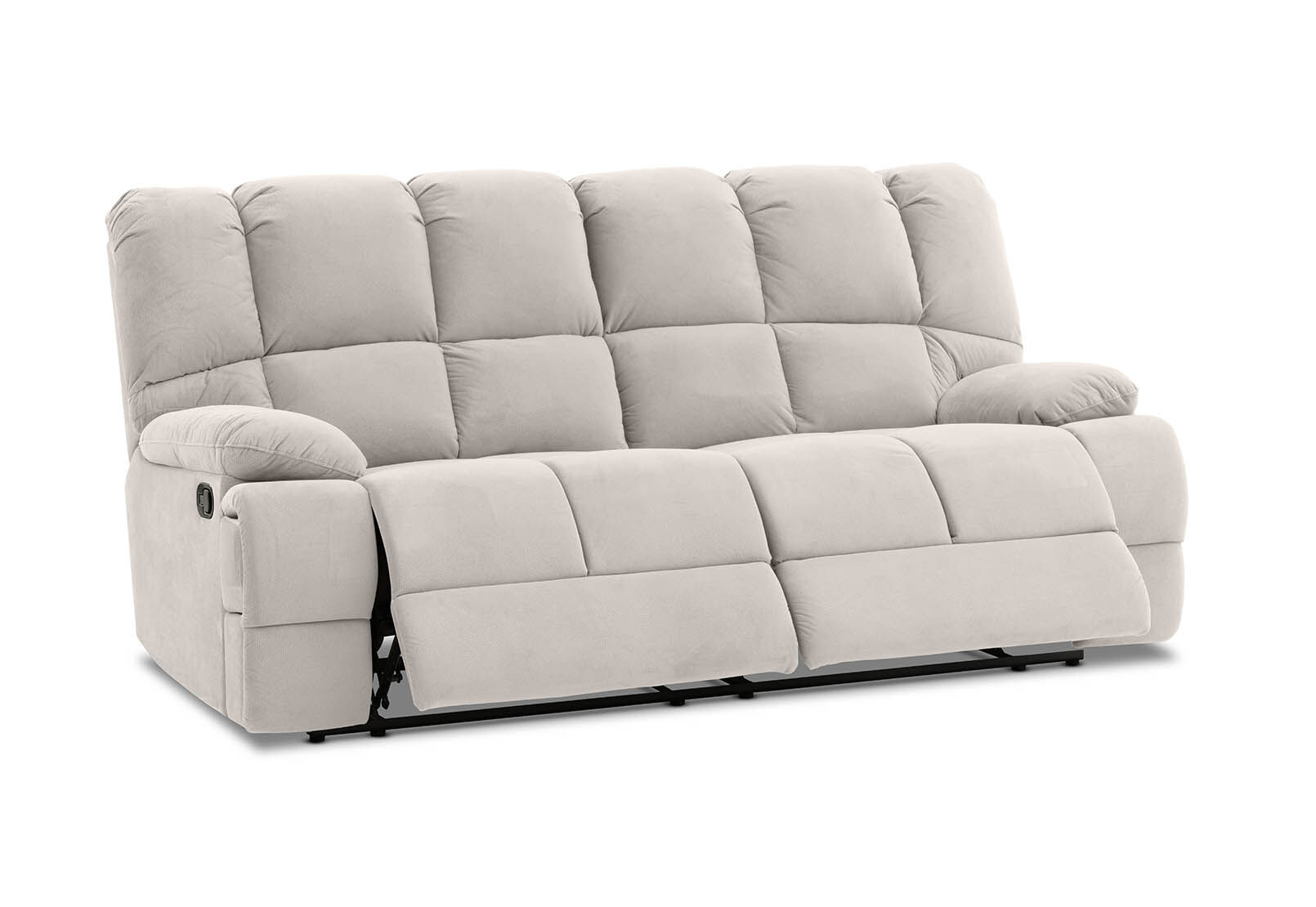 Amart best sale lounges recliners