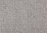 ARETHA FABRIC