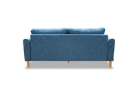BARDEN - 3 Seat Sofa BARDEN