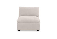 REVER FABRIC