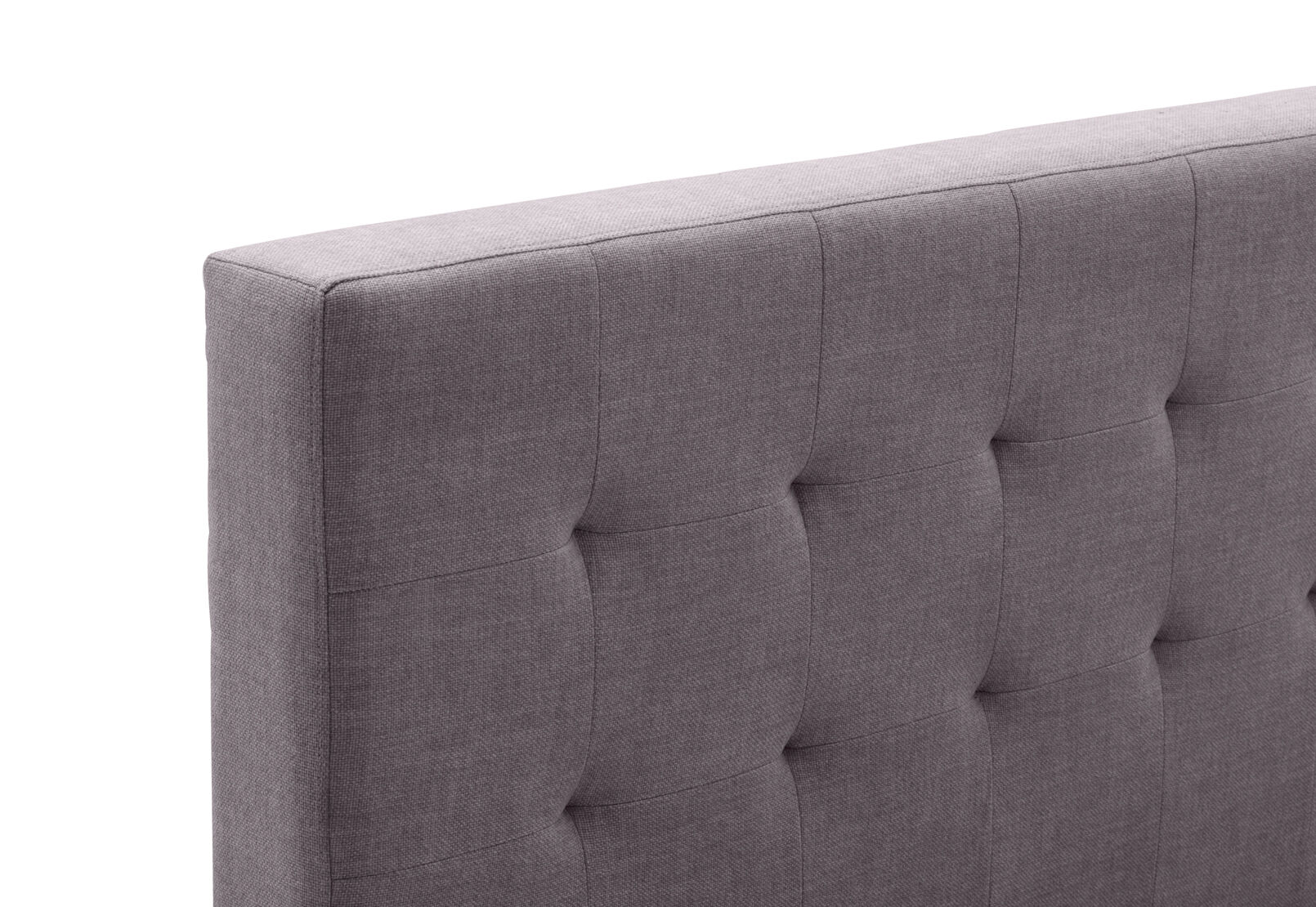 CATARINA - King Bed CATARINA