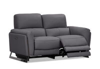 MAEVE - 2 Seater Electric Recliner MAEVE