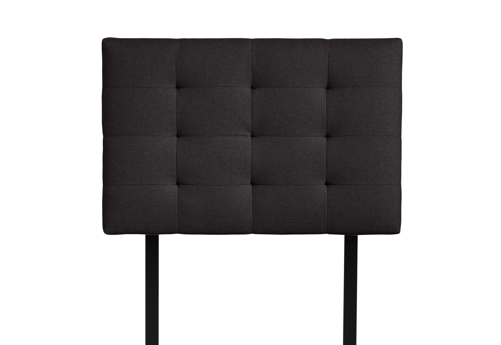 MIDTOWN - King Single Headboard MIDTOWN
