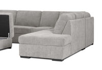 FOY FABRIC