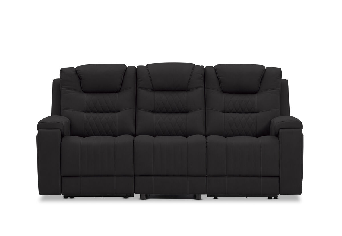 AGASSI FABRIC