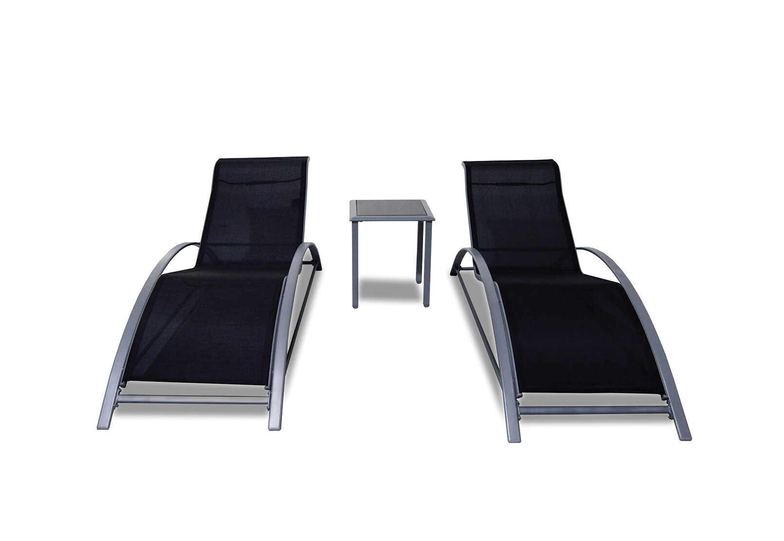 sun lounge kmart