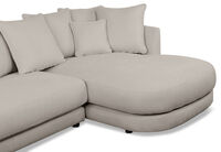 SISLEY FABRIC