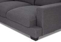 HANNES FABRIC