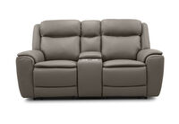 GLUSMAN LEATHER