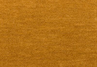 CHICAGO FABRIC