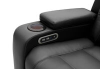 SENTINAL MK2 LEATHER