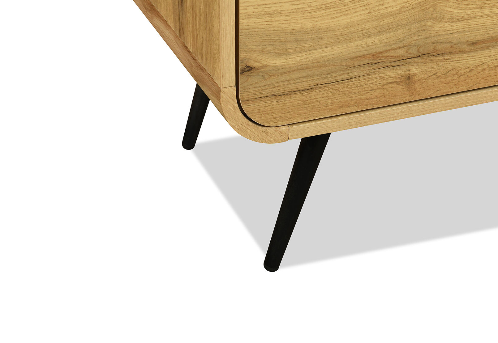 MARTINEZ - Entertainment Unit MARTINEZ