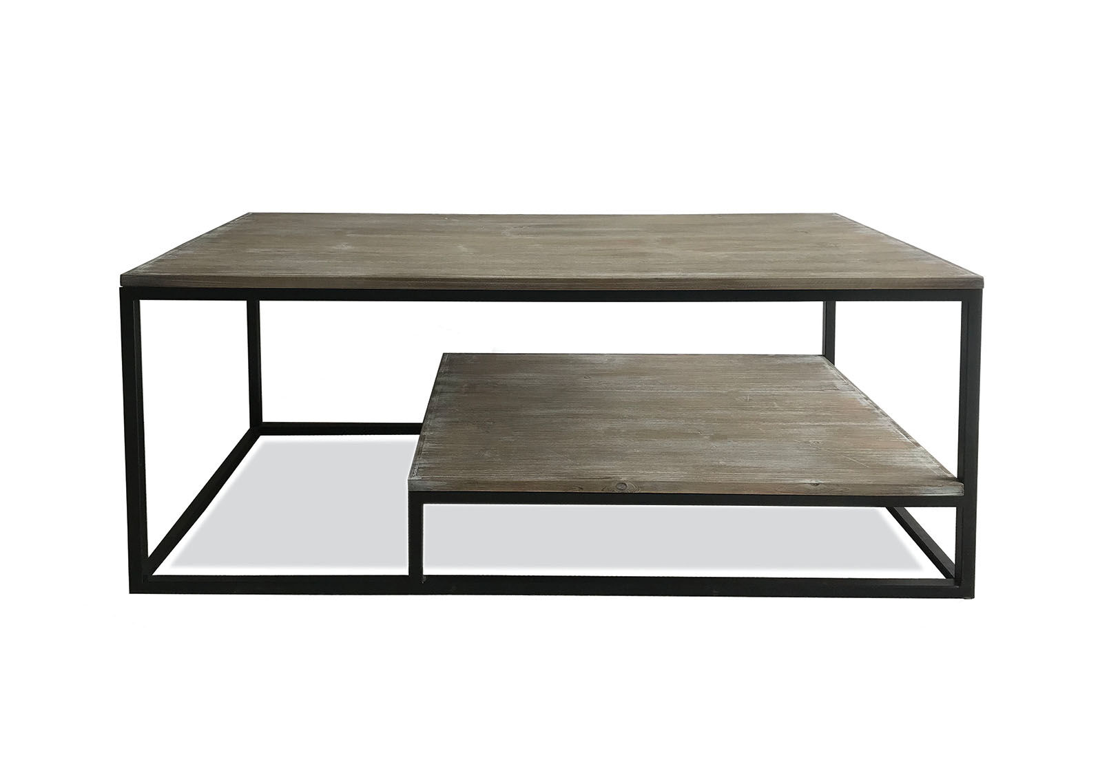 ASH CHINON Coffee Table Amart Furniture